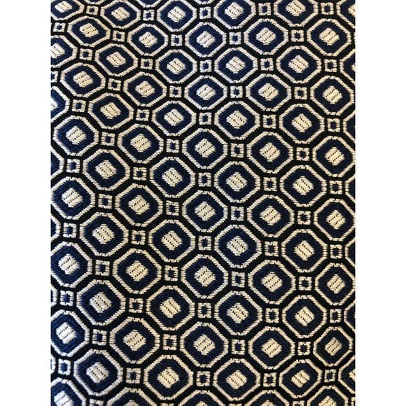 Sea New York Womens Crisscross Style V Neck Dress‎ Size 6 - Picture 5 of 8